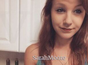 Sarah_Moore