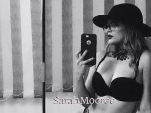 SarahMooree