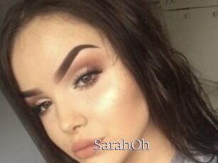 SarahOh
