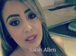 Sarah_Allen