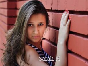 Sarah_H