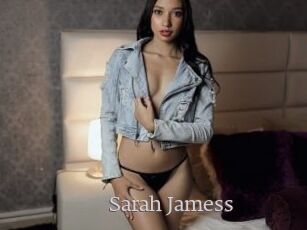 Sarah_Jamess