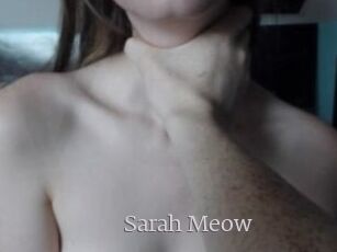 Sarah_Meow