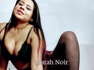 Sarah_Noir