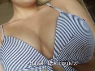 Sarah_Rodriguez