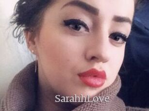 SarahhLove_