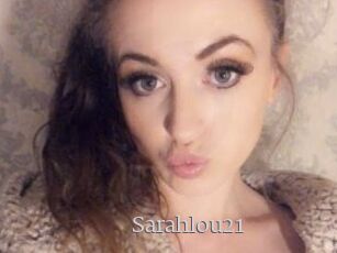 Sarahlou21