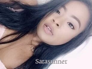 Sarasunner