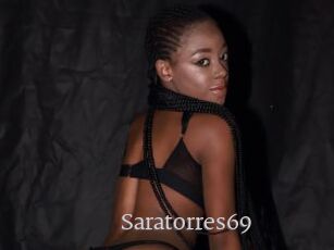 Saratorres69