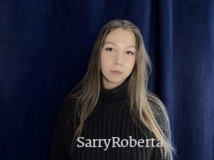 SarryRoberta