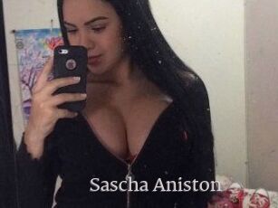 Sascha_Aniston