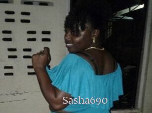 Sasha690