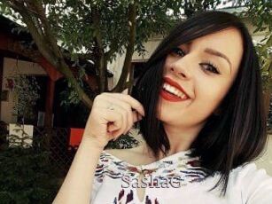 Sasha_G