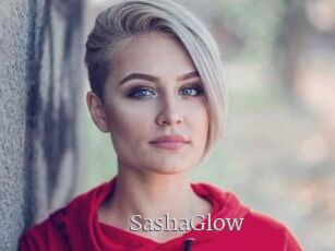SashaGlow