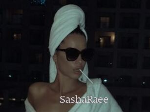 SashaRaee