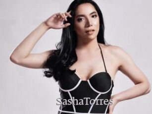 SashaTorres
