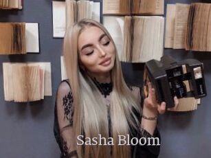 Sasha_Bloom