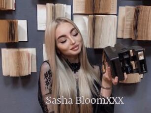 Sasha_BloomXXX