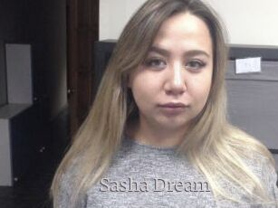 Sasha_Dream