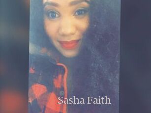 Sasha_Faith