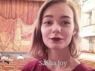 Sasha_Joy
