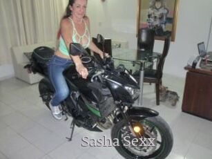 Sasha_Sexx