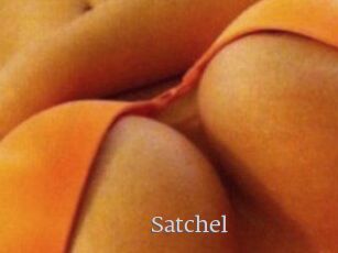 Satchel