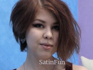 SatinFun