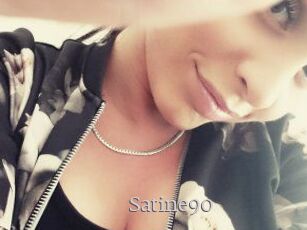 Satine90