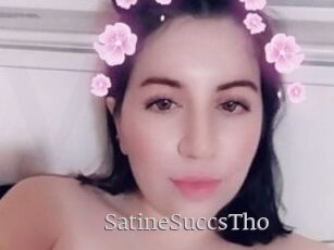 SatineSuccsTho