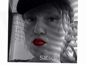 Satsch