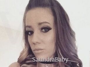SaundraBaby