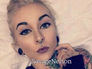 Savage_Nelson