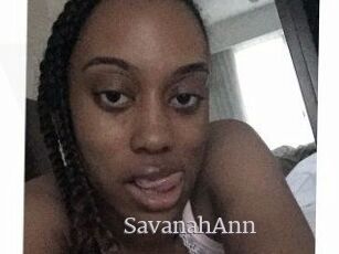 Savanah_Ann