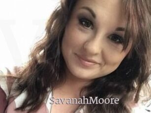 Savanah_Moore