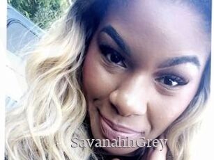 Savanahh_Grey