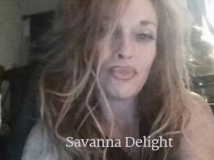 Savanna_Delight