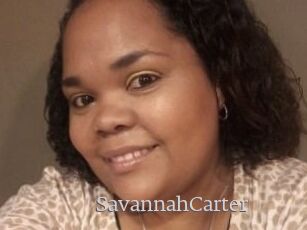 Savannah_Carter