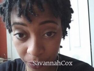Savannah_Cox