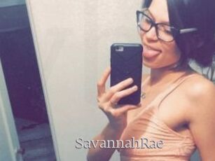 Savannah_Rae