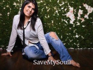 SaveMySoull