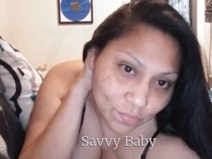 Savvy_Baby