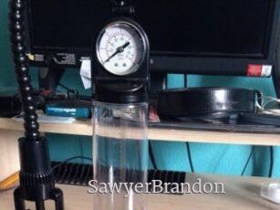 SawyerBrandon