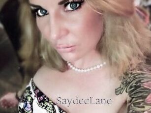 Saydee_Lane