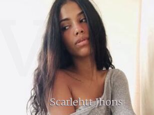 Scarlehtt_Jhons