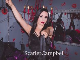 ScarletCampbell