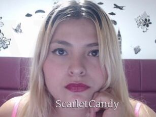 ScarletCandy