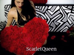 ScarletQueen