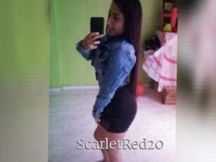 ScarletRed20