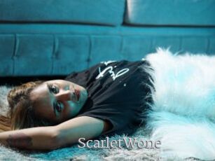 ScarletWone